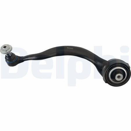 Delphi TC3040 Control/Trailing Arm, wheel suspension - 2