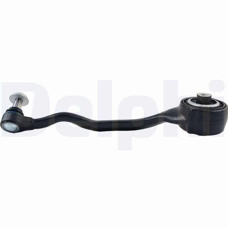 Delphi TC3040 Control/Trailing Arm, wheel suspension - 3