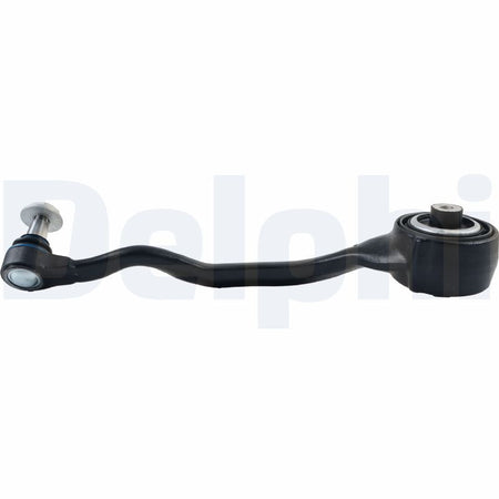 Delphi TC3040 Control/Trailing Arm, wheel suspension - 3