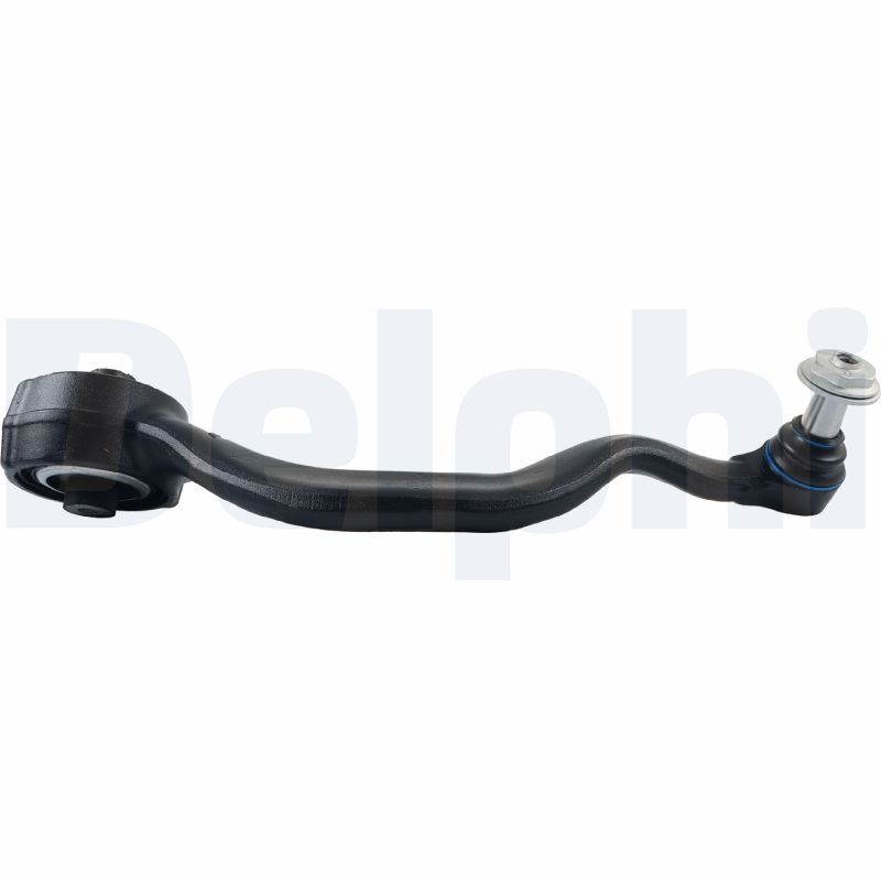 Delphi TC3040 Control/Trailing Arm, wheel suspension - 4
