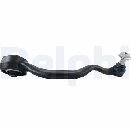 Delphi TC3040 Control/Trailing Arm, wheel suspension - 4