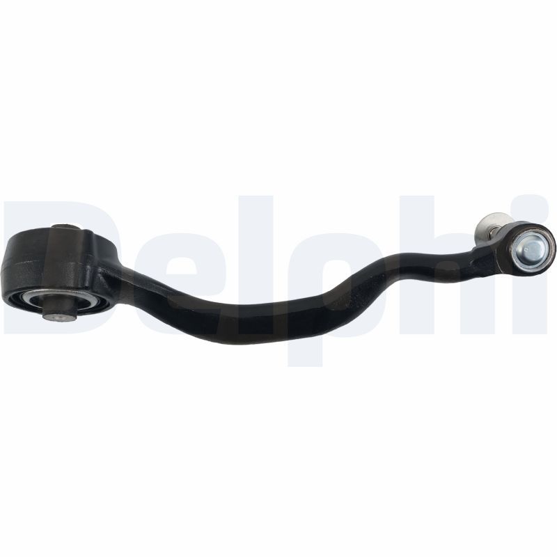 Delphi TC3040 Control/Trailing Arm, wheel suspension - 5