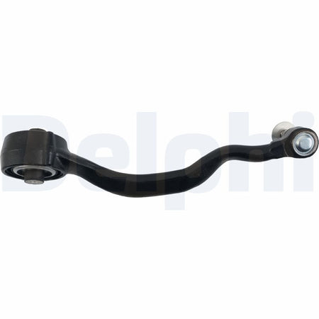 Delphi TC3040 Control/Trailing Arm, wheel suspension - 5