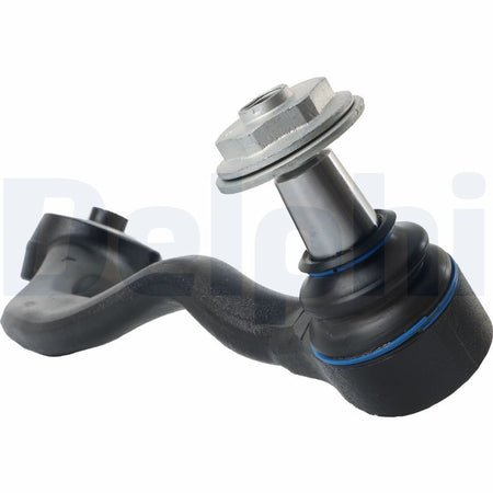 Delphi TC3040 Control/Trailing Arm, wheel suspension - 6