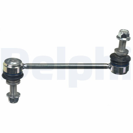 Delphi TC3041 Link/Coupling Rod, stabiliser bar - 1