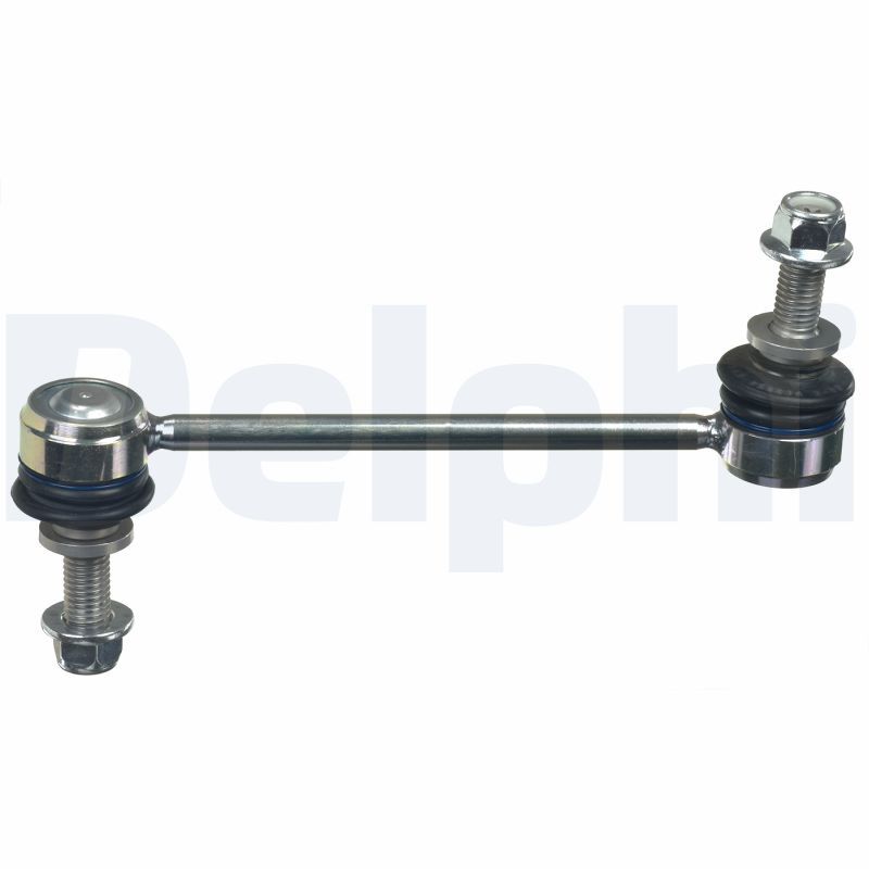 Delphi TC3041 Link/Coupling Rod, stabiliser bar - 1