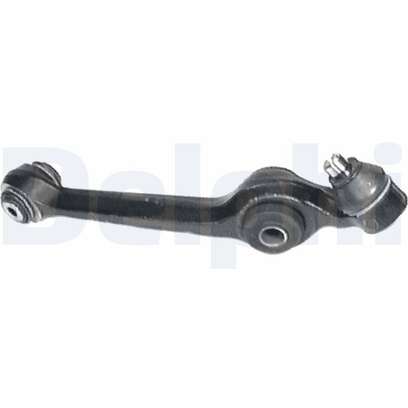 Delphi TC304 Control/Trailing Arm, wheel suspension - 1