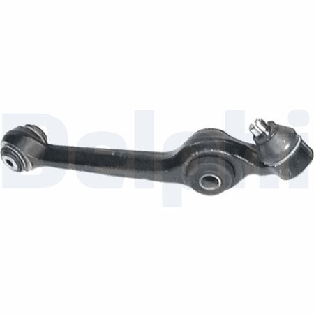 Delphi TC304 Control/Trailing Arm, wheel suspension - 1