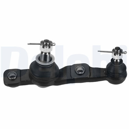 Delphi TC3063 Ball Joint - 1