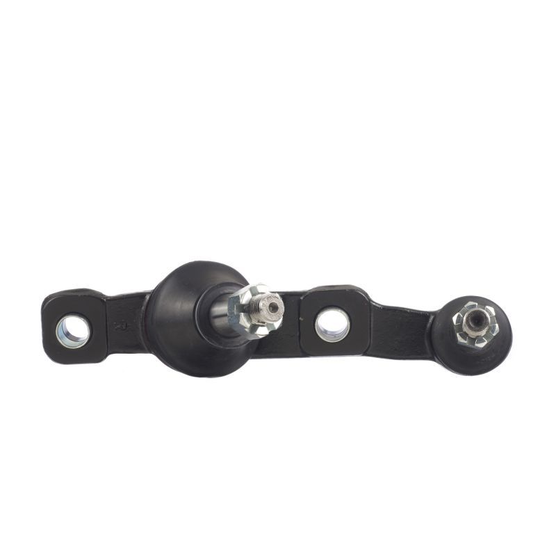 Delphi TC3063 Ball Joint - 2