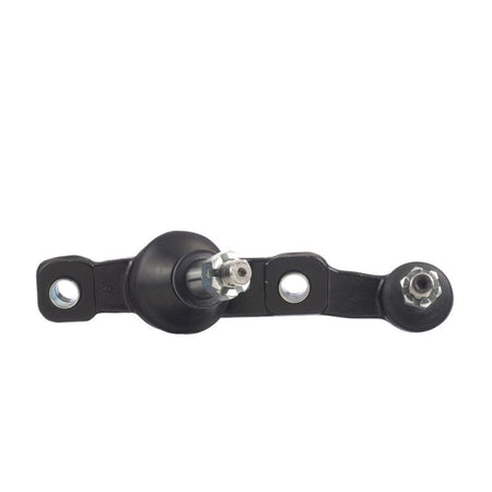 Delphi TC3063 Ball Joint - 2