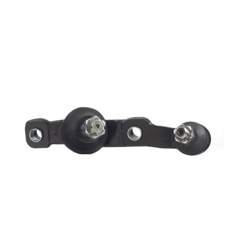 Delphi TC3063 Ball Joint - 3