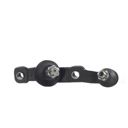 Delphi TC3063 Ball Joint - 3