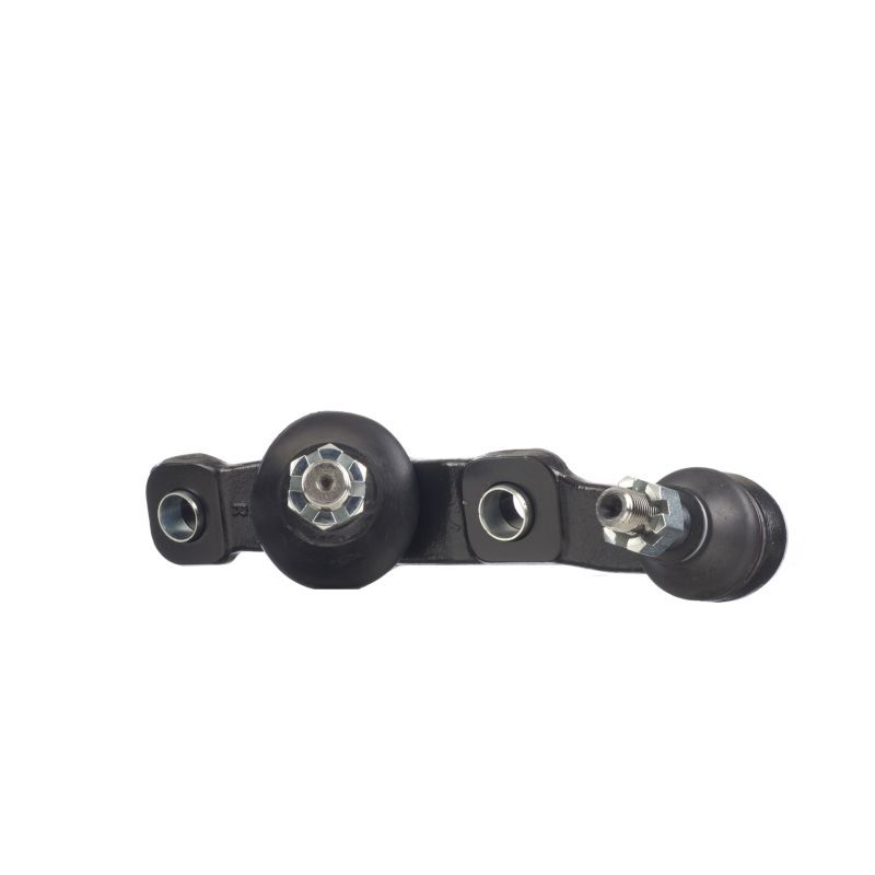 Delphi TC3063 Ball Joint - 4