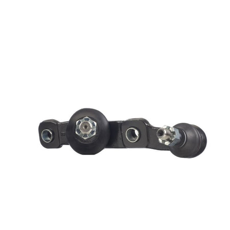 Delphi TC3063 Ball Joint - 4