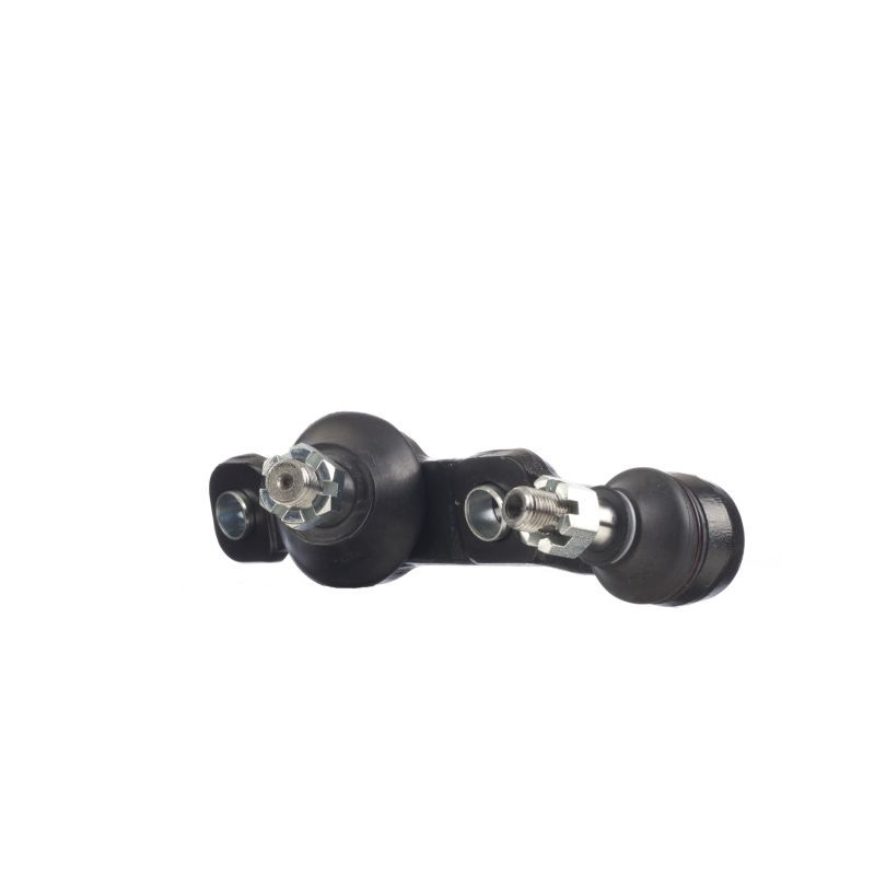 Delphi TC3063 Ball Joint - 5