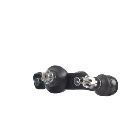 Delphi TC3063 Ball Joint - 5