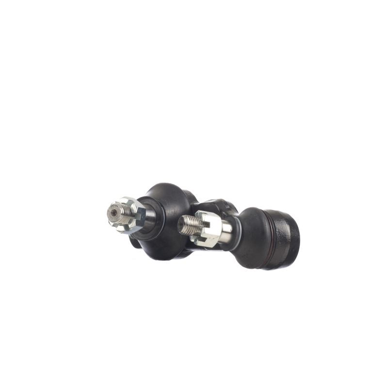 Delphi TC3063 Ball Joint - 6