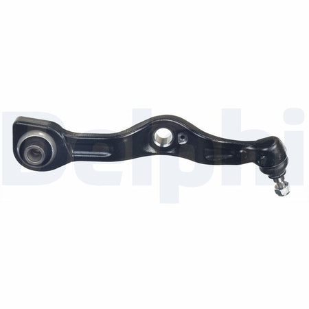 Delphi TC3081 Control/Trailing Arm, wheel suspension - 1