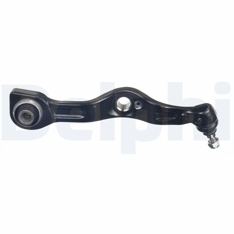 Delphi TC3081 Control/Trailing Arm, wheel suspension - 1
