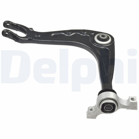 Delphi TC3082 Control/Trailing Arm, wheel suspension - 1