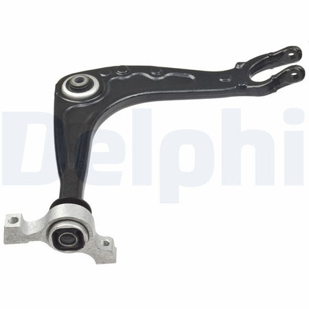 Delphi TC3083 Control/Trailing Arm, wheel suspension - 1