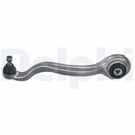 Delphi TC3084 Control/Trailing Arm, wheel suspension - 1