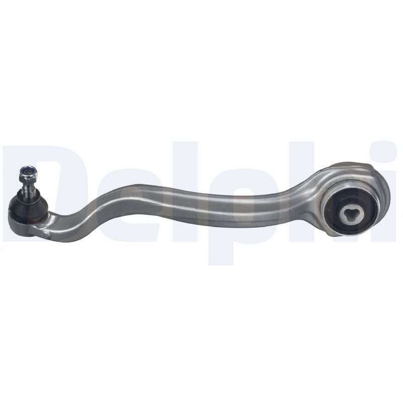 Delphi TC3084 Control/Trailing Arm, wheel suspension - 1