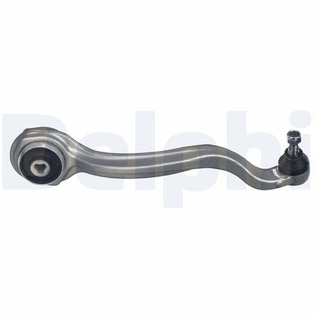 Delphi TC3085 Control/Trailing Arm, wheel suspension - 1