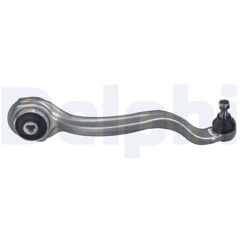 Delphi TC3085 Control/Trailing Arm, wheel suspension - 1