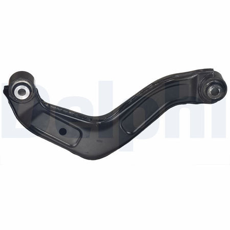 Delphi TC3088 Control/Trailing Arm, wheel suspension - 1