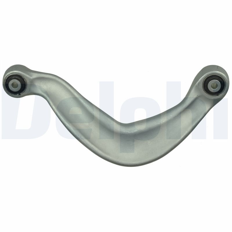 Delphi TC3089 Control/Trailing Arm, wheel suspension - 1