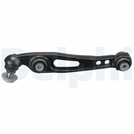 Delphi TC3149 Control/Trailing Arm, wheel suspension - 1