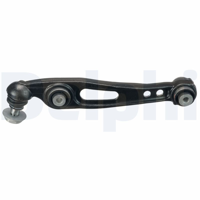 Delphi TC3149 Control/Trailing Arm, wheel suspension - 1