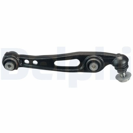 Delphi TC3150 Control/Trailing Arm, wheel suspension - 1