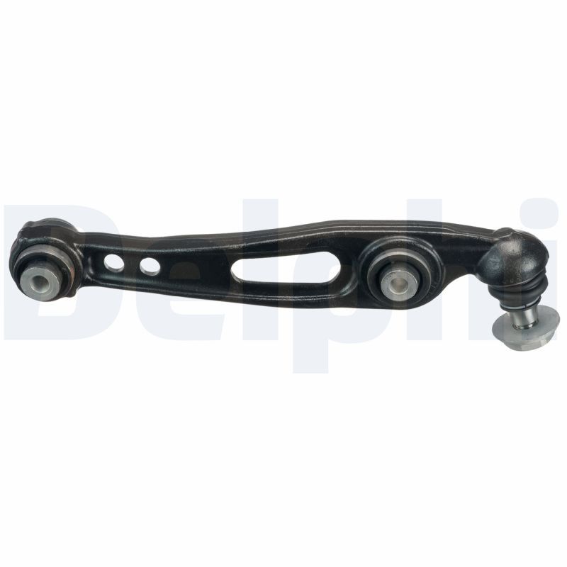 Delphi TC3150 Control/Trailing Arm, wheel suspension - 1