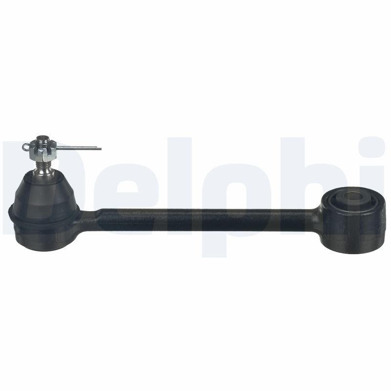 Delphi TC3190 Control/Trailing Arm, wheel suspension - 1