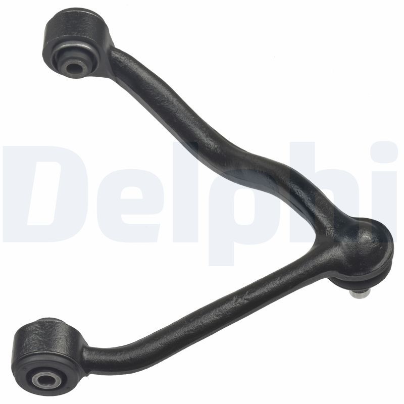 Delphi TC3192 Control/Trailing Arm, wheel suspension - 1