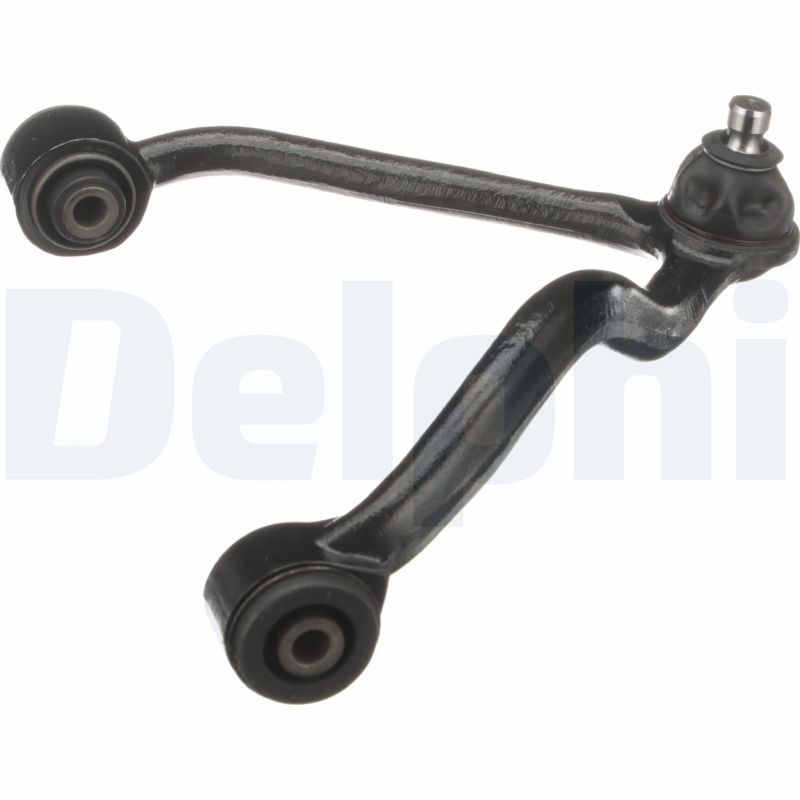 Delphi TC3192 Control/Trailing Arm, wheel suspension - 2
