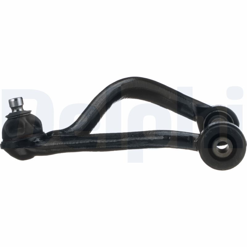 Delphi TC3192 Control/Trailing Arm, wheel suspension - 3