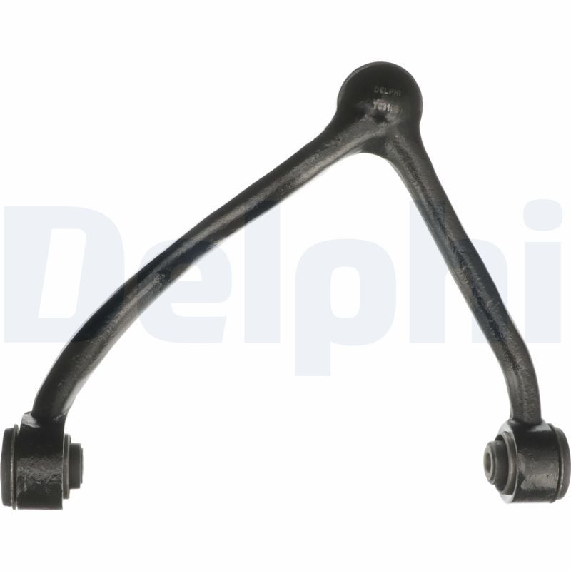 Delphi TC3192 Control/Trailing Arm, wheel suspension - 4