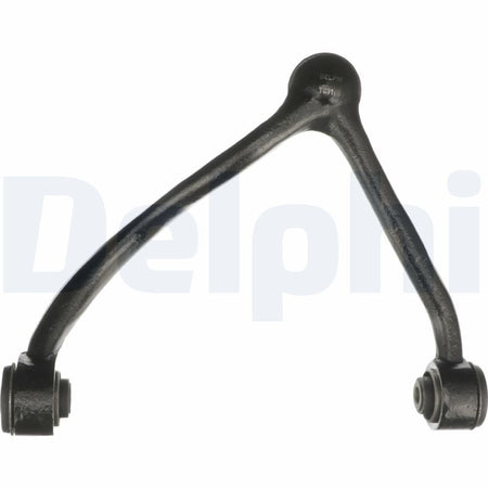 Delphi TC3192 Control/Trailing Arm, wheel suspension - 4