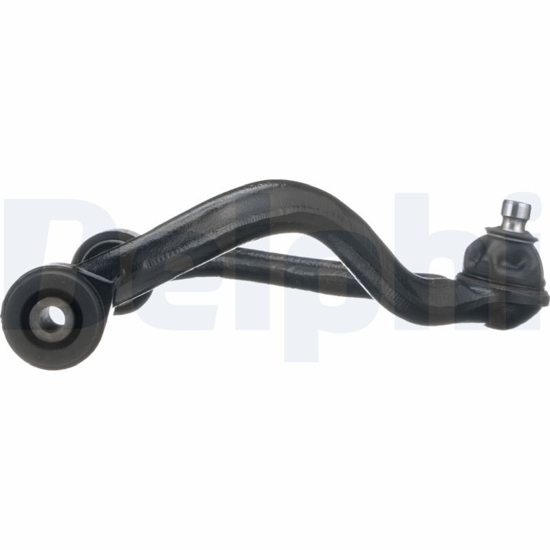 Delphi TC3192 Control/Trailing Arm, wheel suspension - 5