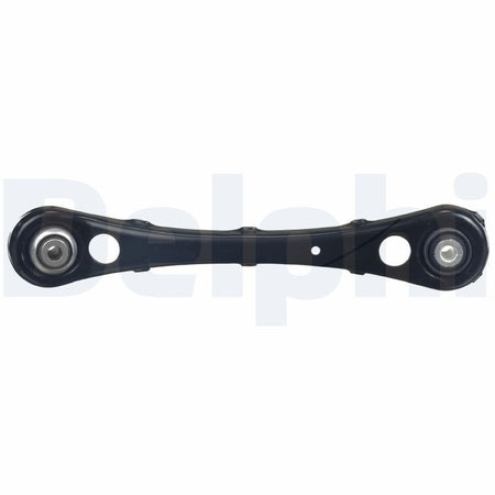 Delphi TC3195 Control/Trailing Arm, wheel suspension - 1
