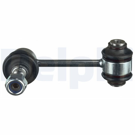Delphi TC3196 Link/Coupling Rod, stabiliser bar - 1