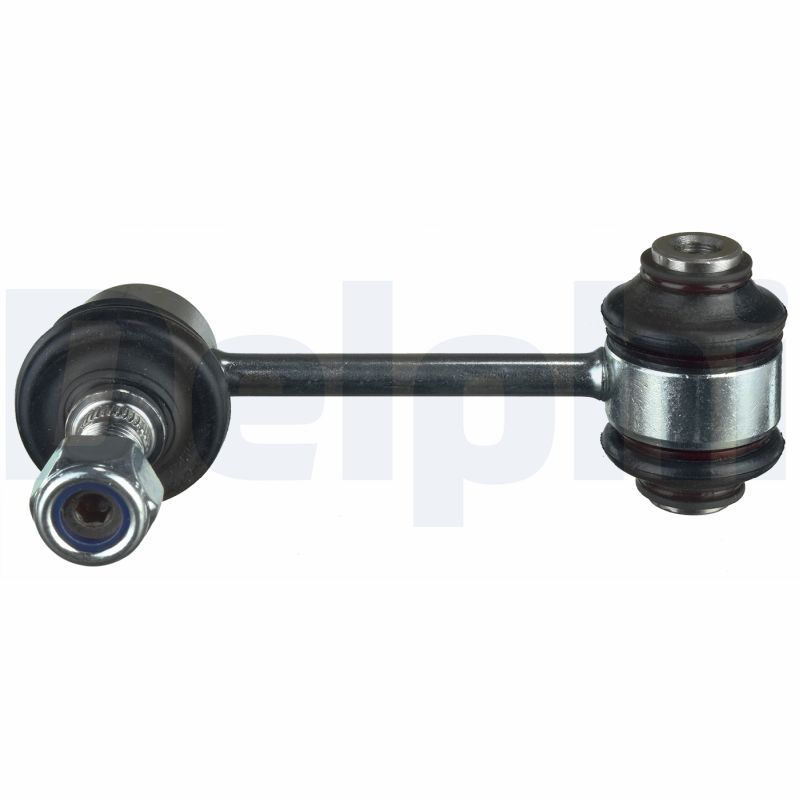 Delphi TC3196 Link/Coupling Rod, stabiliser bar - 1