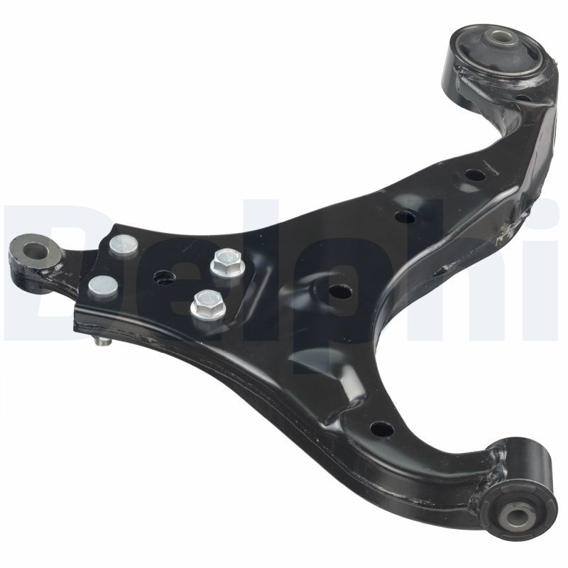 Delphi TC3199 Control/Trailing Arm, wheel suspension - 1