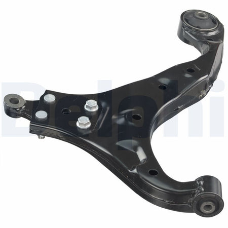 Delphi TC3199 Control/Trailing Arm, wheel suspension - 1