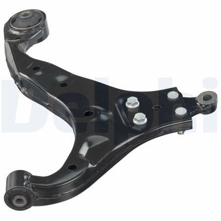 Delphi TC3200 Control/Trailing Arm, wheel suspension - 1