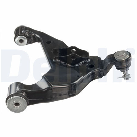 Delphi TC3210 Control/Trailing Arm, wheel suspension - 1